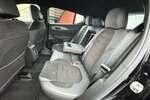 Alfa Romeo Tonale 1.5 VGT Veloce 48 V Hybrid LED 3.300 km 29.990 &euro; Lich 35423