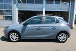 Opel Corsa F Basis 37.700 km 13.990 &euro; Bad Endbach 35080