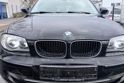 BMW 118 178.000 km 3.850 &euro; Friedberg 61169
