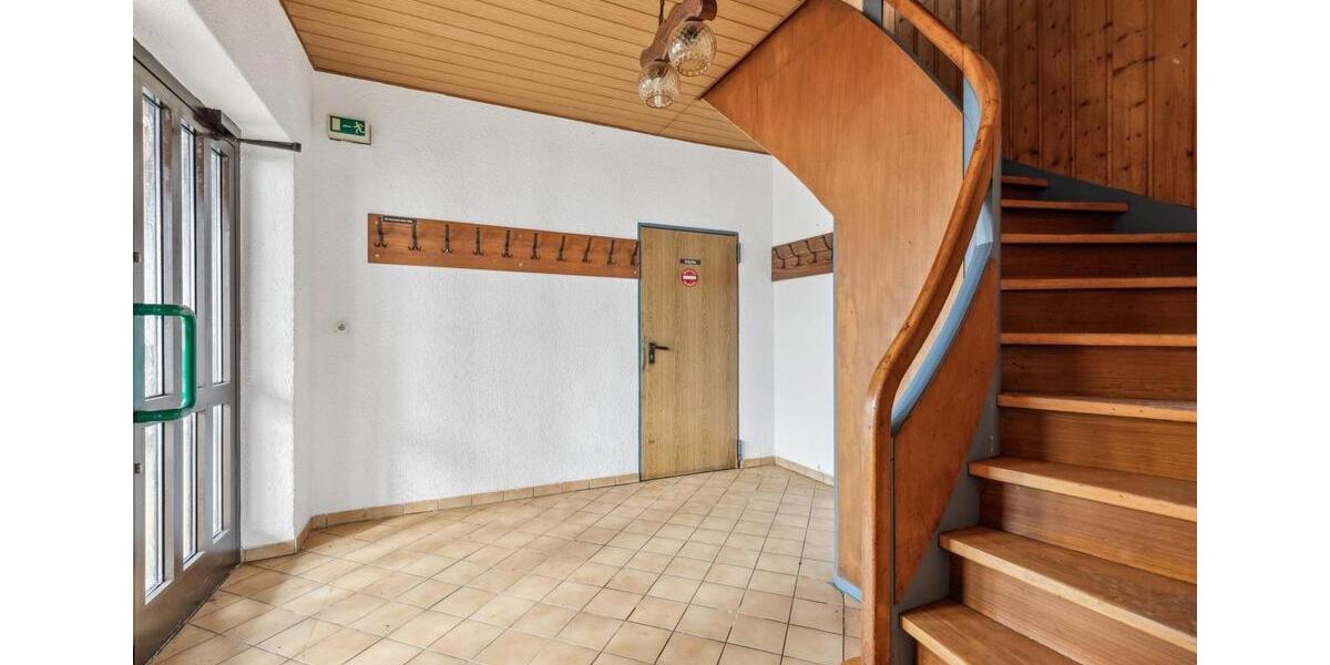 Einfamilienhaus Mücke - 380.000&euro; | Angebot:24805328