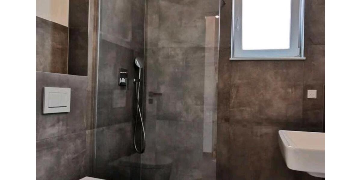 Erdgeschoßwohnung Pohlheim - 2 Zimmer, 53 m&sup2;, 930&euro; | Angebot:25715273