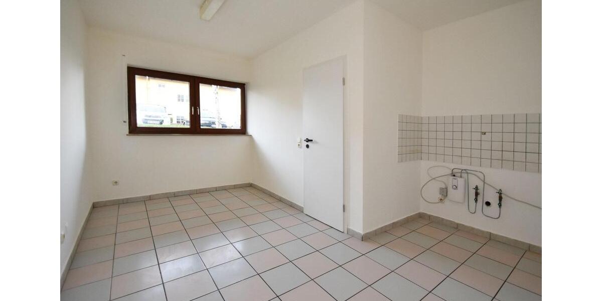 Maisonettenwohnung Pohlheim - 5 Zimmer, 175 m&sup2;, 1.390&euro; | Angebot:25809834