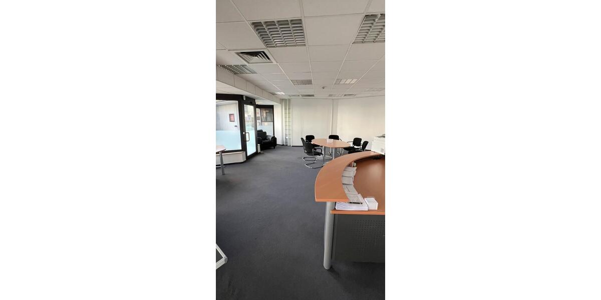 Gewerbeobjekt Wetzlar - 1.017&euro; | Angebot:25646871