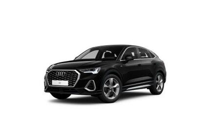 Audi Q3 32.942 km 32.290 &euro; Bad Nauheim 61231