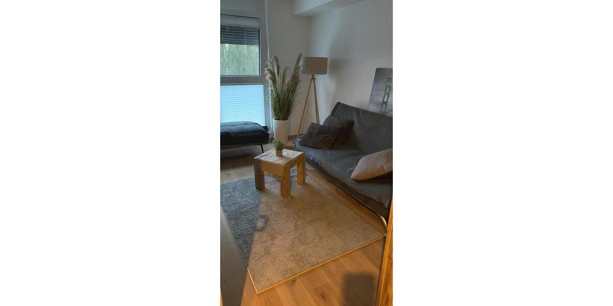 Einfamilienhaus Usingen - 3 Zimmer, 65 m&sup2;, 1.100&euro; | Angebot:26620830