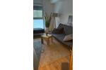 Einfamilienhaus Usingen - 3 Zimmer, 65 m&sup2;, 1.100&euro; | Angebot:26620830