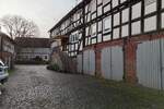 Einfamilienhaus Marburg Moischt - 8 Zimmer, 237 m&sup2;, 439.900&euro; | Angebot:25689238