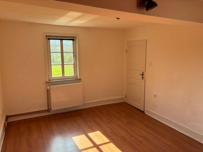 Mehrfamilienhaus, Wohnhaus Münzenberg Gambach - 795.000&euro; | Angebot:25938365