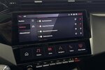 Peugeot 408 GT 130 PureTech EAT8 Focal Panodach 32.000 km 24.970 &euro; Lich 35423