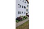 Etagenwohnung Marburg Biegenviertel - 3 Zimmer, 76 m&sup2;, 950&euro; | Angebot:26537447