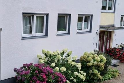 Wohnung Marburg Biegenviertel - 3 Zimmer, 76 m&sup2;, 950&euro; | Angebot:26537447