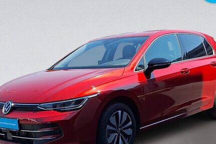 VW Golf 17.000 km 22.580 &euro; Hüttenberg-Rechtenbach 35625