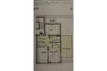 Einfamilienhaus Usingen - 3 Zimmer, 65 m&sup2;, 1.100&euro; | Angebot:26620830
