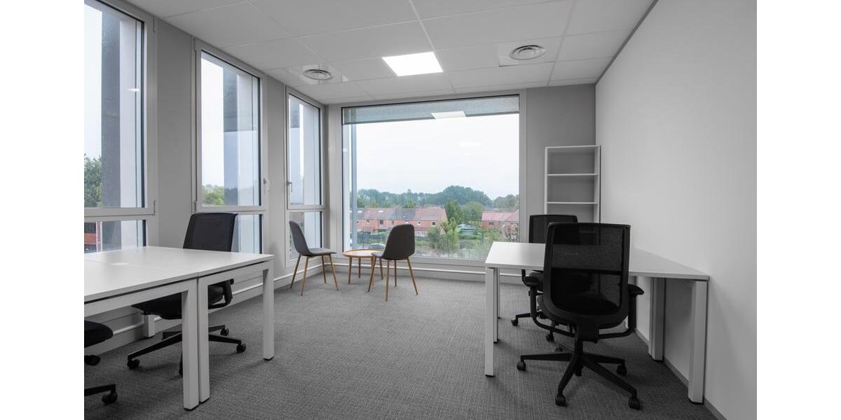 Gewerbeobjekt Friedberg (Hessen) - 179&euro; | Angebot:23909680