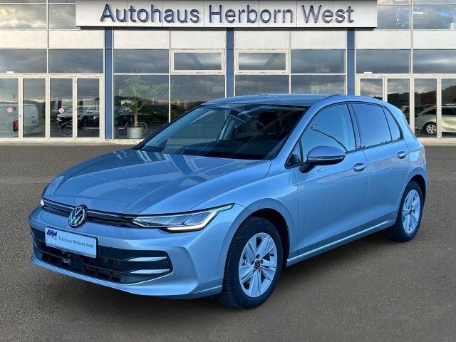 VW Golf 14.000 km 27.150 &euro; Herborn 35745