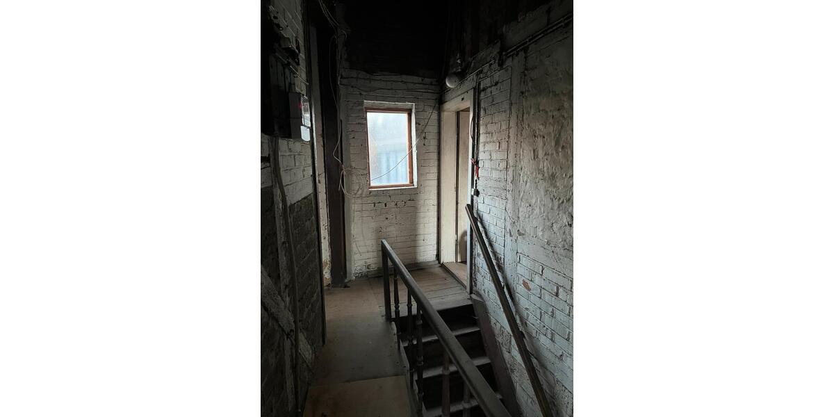 Einfamilienhaus Fronhausen - 79.000&euro; | Angebot:26057634