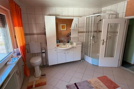 Wohnung Marburg Marbach - 1 Zimmer, 17 m&sup2;, 450&euro; | Angebot:25269904