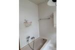 Reihenhaus Waldsolms - 3 Zimmer, 72 m&sup2;, 179.000&euro; | Angebot:26335704