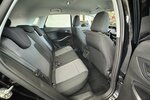 Opel Grandland 1.2 Turbo GS Line CarPlay Cam 29.999 km 17.440 &euro; Lich 35423