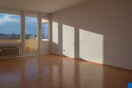 Wohnung Linden - 3 Zimmer, 78 m&sup2;, 195.000&euro; | Angebot:27357346