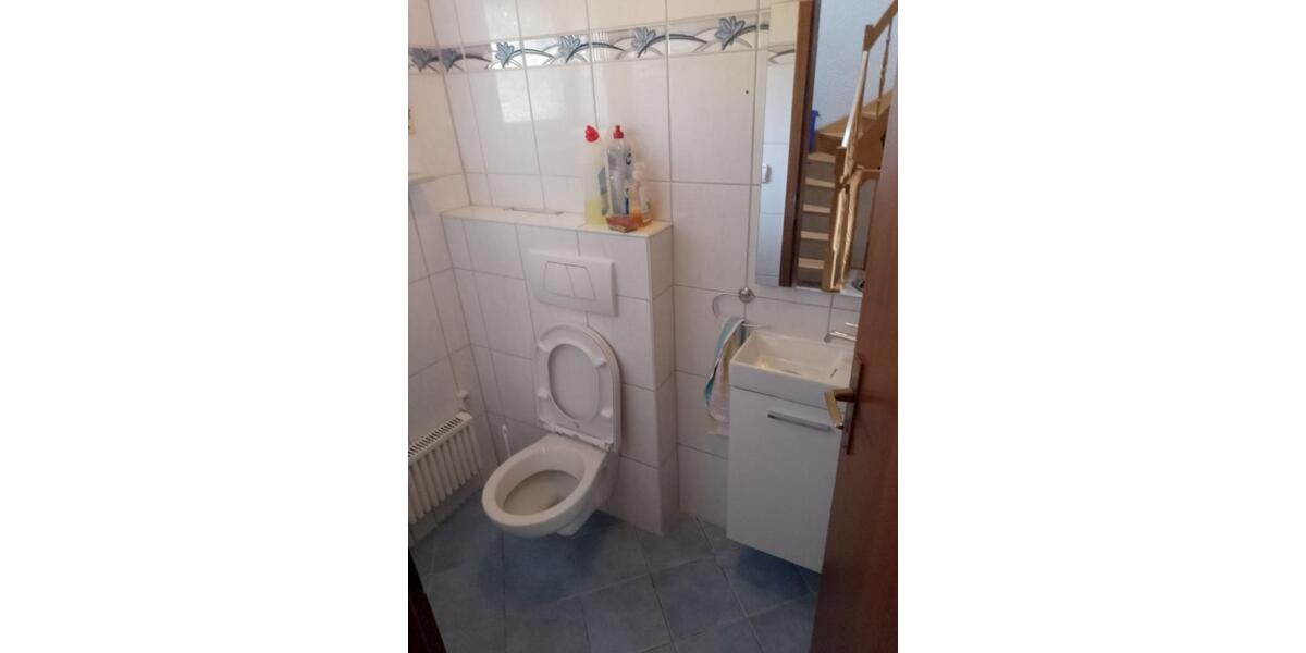 Einfamilienhaus Leun - 10 Zimmer, 285 m&sup2;, 420.000&euro; | Angebot:25358116