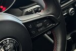 Alfa Romeo Giulia 2.0 Competizione Q4 Turbo CarPlay Kamera 9.970 km 39.920 &euro; Lich 35423