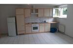 Etagenwohnung Gießen Wieseck - 2 Zimmer, 50 m&sup2;, 500&euro; | Angebot:25975692