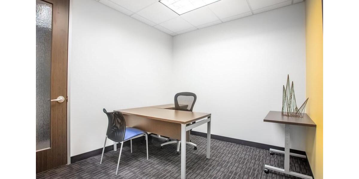 Gewerbeobjekt Friedberg (Hessen) - 179&euro; | Angebot:23909680