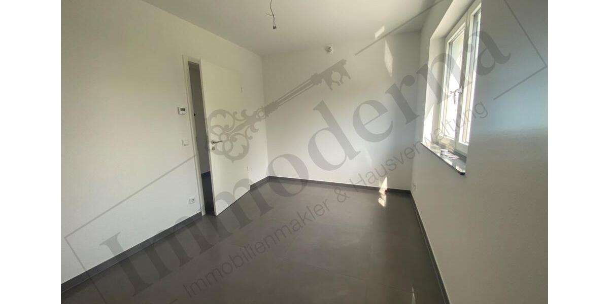 Erdgeschoßwohnung Linden - 2 Zimmer, 73 m&sup2;, 1.050&euro; | Angebot:25376521