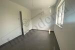 Erdgeschoßwohnung Linden - 2 Zimmer, 73 m&sup2;, 1.050&euro; | Angebot:25376521