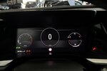 Opel Grandland 1.2 Turbo Elegance CarPlay FULL LED 30.756 km 16.830 &euro; Lich 35423