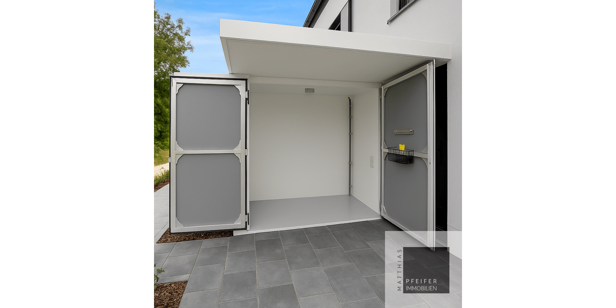 - Maisonettenwohnung Friedberg (Hessen) Fauerbach | Angebot:23110069