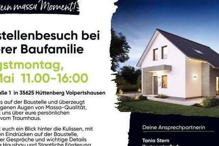 Haus Schöffengrund - 5 Zimmer, 134 m&sup2;, 298.000&euro; | Angebot:26704007