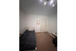 Erdgeschoßwohnung Marburg Biegenviertel - 1 Zimmer, 15 m&sup2;, 550&euro; | Angebot:26041304