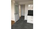 Maisonettenwohnung Hungen - 3 Zimmer, 89 m&sup2;, 974&euro; | Angebot:25756790
