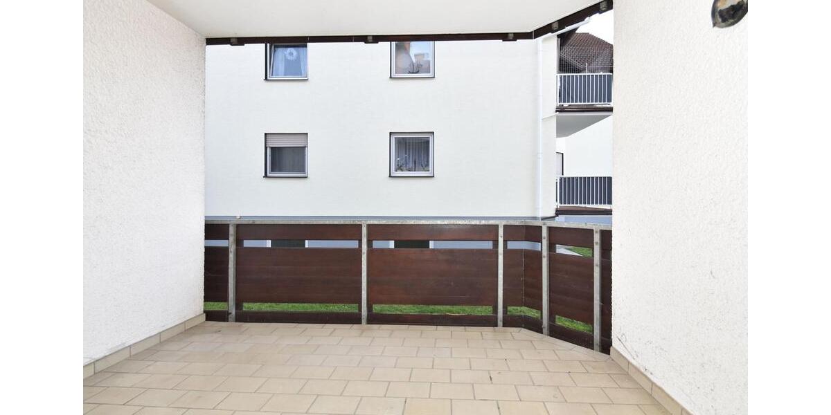 Maisonettenwohnung Pohlheim - 5 Zimmer, 175 m&sup2;, 1.390&euro; | Angebot:24477860