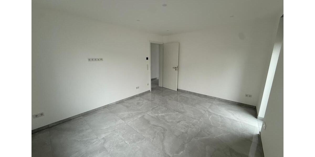 Etagenwohnung Bad Nauheim - 2 Zimmer, 70 m&sup2;, 1.200&euro; | Angebot:25841088