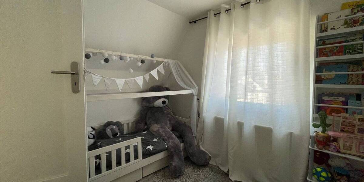 Mehrfamilienhaus, Wohnhaus Friedberg - 799.000&euro; | Angebot:25667630