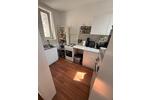 Etagenwohnung Gießen Allendorf - 3 Zimmer, 65 m&sup2;, 476&euro; | Angebot:26595237
