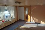 Etagenwohnung Greifenstein - 6 Zimmer, 100 m&sup2;, 450&euro; | Angebot:25947883