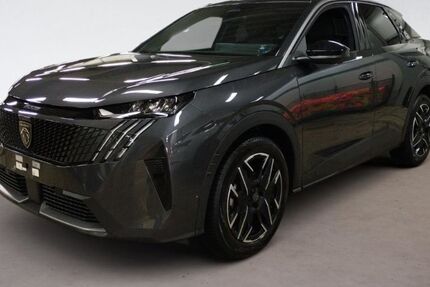 Peugeot 3008 34.124 km 24.780 &euro; Marburg 35043