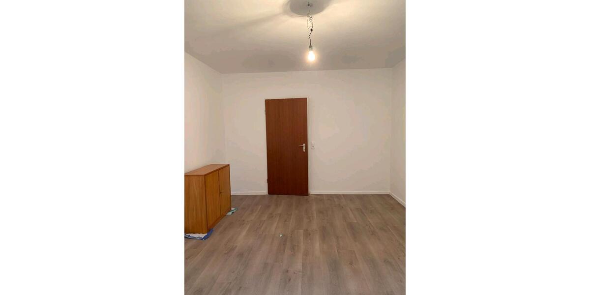 Etagenwohnung Marburg Biegenviertel - 3 Zimmer, 78 m&sup2;, 1.200&euro; | Angebot:26406478