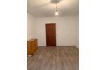 Etagenwohnung Marburg Biegenviertel - 3 Zimmer, 78 m&sup2;, 1.200&euro; | Angebot:26406478