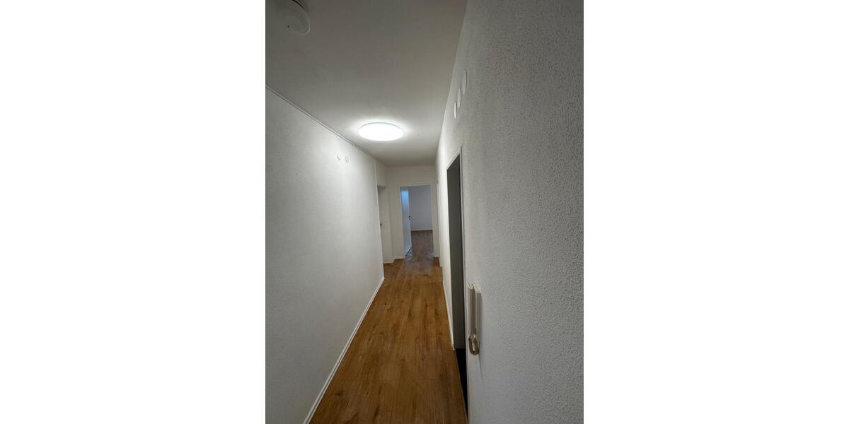 Etagenwohnung Marburg Biegenviertel - 3 Zimmer, 83 m&sup2;, 255.900&euro; | Angebot:26960842