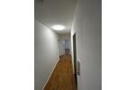 Etagenwohnung Marburg Biegenviertel - 3 Zimmer, 83 m&sup2;, 255.900&euro; | Angebot:26960842