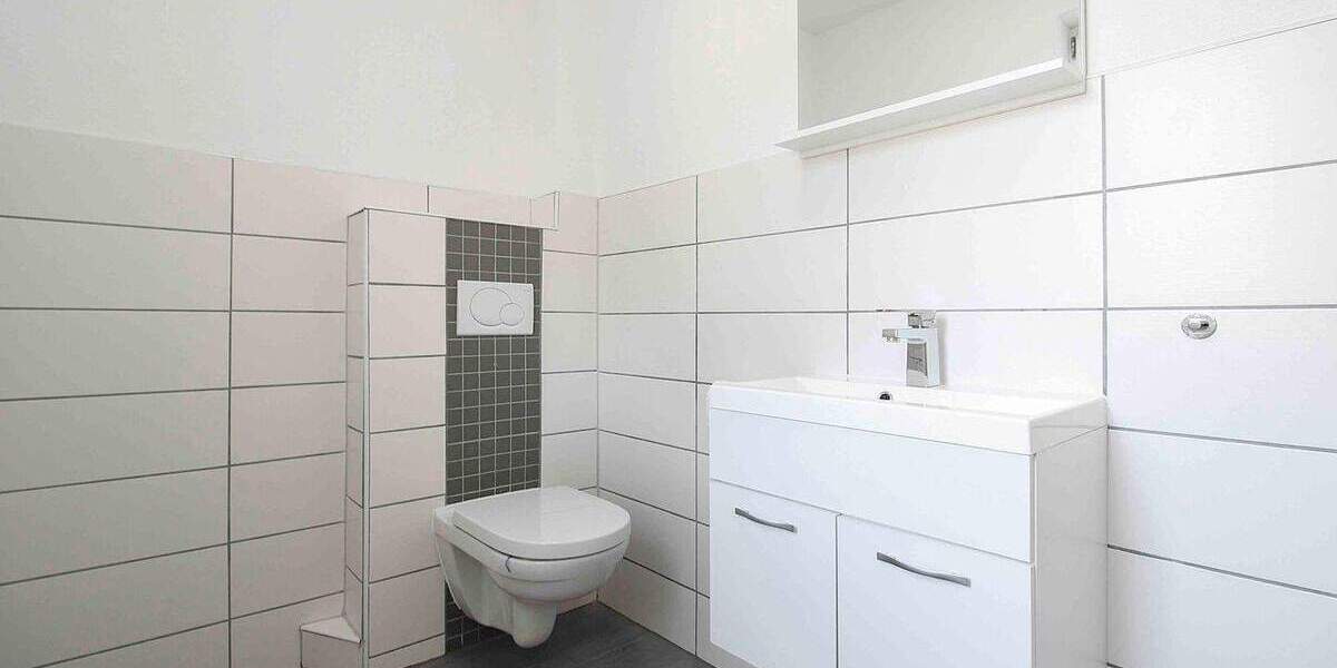 Einfamilienhaus Sinn Fleisbach - 9 Zimmer, 205 m&sup2;, 449.000&euro; | Angebot:25878830