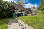Einfamilienhaus Herborn - 2 Zimmer, 85 m&sup2;, 290.000&euro; | Angebot:26635200