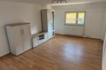 Etagenwohnung Herborn - 3 Zimmer, 65 m&sup2;, 590&euro; | Angebot:25754997