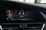 Alfa Romeo Giulia Competizione Q4 Turbo CarPlay Kamera 8.960 km 36.220 &euro; Lich 35423