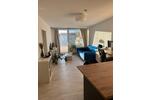 Etagenwohnung Gießen Wieseck - 2 Zimmer, 65 m&sup2;, 1.090&euro; | Angebot:26425586